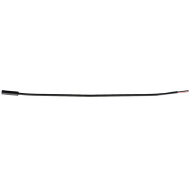 Cable de conexión SUPERNOVA POWER 0